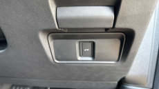 Land Rover Discovery Sport 2.0 D200 Dynamic SE 5dr Auto [5 Seat] Diesel Station Wagon